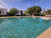 Resort Appart 2 chambres Surfing