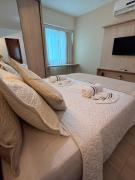 Top Cumbuco