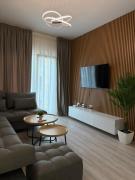 Top Tirana
