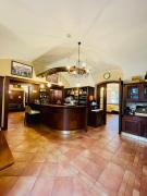 Top Kunice - Vidovice