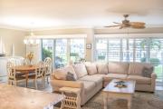 Top Marco Island