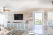 Top Marco Island
