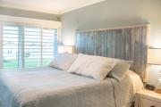 Top Marco Island