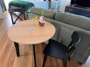 Top Tuggeranong