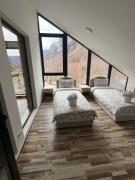Guest House Ropojan