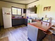 Top Proserpine