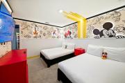 Top Kissimmee