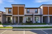 Top Kissimmee