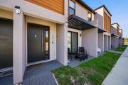 Top Kissimmee