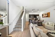 Top Kissimmee
