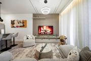 Top Kissimmee