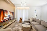 Top Kissimmee