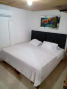 Top Cartagena de Indias