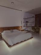 Luxury Apartment Best Location in San Salvador