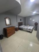 Acogedora Casa Cerca Del Graffiti De La Comuna 13