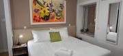 Top Aveiro