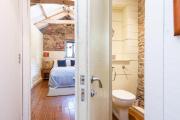 Charming 3-bed Devon barn, Nr Brixham and Coast