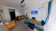 Top Mamaia Nord