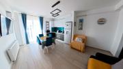 Top Mamaia Nord
