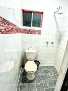 Top Juchitán de Zaragoza