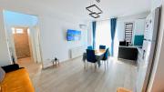 Top Mamaia Nord