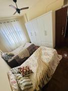 Residencial da Noronha, 3 bedrooms, internet, Niterói