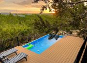 Top Dripping Springs
