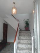 CASA Lia