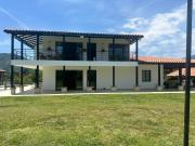 Top Pereira
