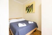 DATRI Petite Suite 10