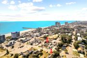 Top Myrtle Beach