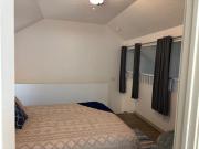Top Branson
