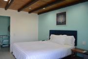 Top San Clemente