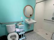 Top San Clemente