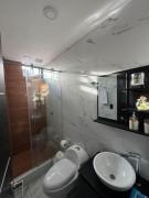 Top Baños