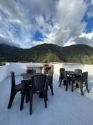 Top Baños