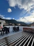 Top Baños