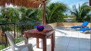 Top Puerto Morelos