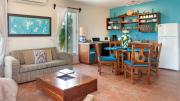 Top Puerto Morelos