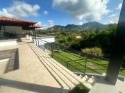 Top Pereira