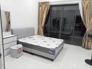 Country Garden bay Balcony room for rent