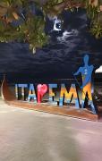 Top Itapema