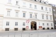 Top Vienna