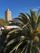 Departamento San Martin