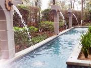 Swimming for Kids725