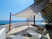Top San Agustinillo