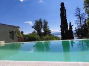 Top Villa Ciudad Parque