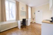 Top Vienna