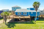 Top Surfside Beach