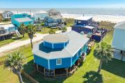 Top Surfside Beach
